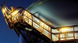 CG1205-ABBsup-invest CG1205-ABBsup-invest