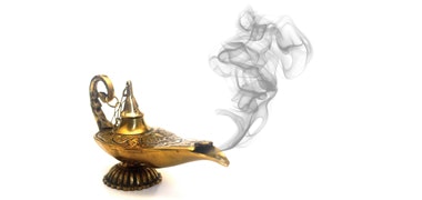 1660602971576 Cg1202feat2