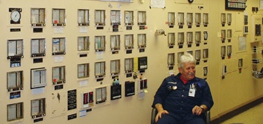 1660602974838 Cg1208ov