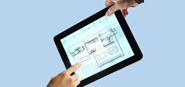 1660602976891 Cg1210ot