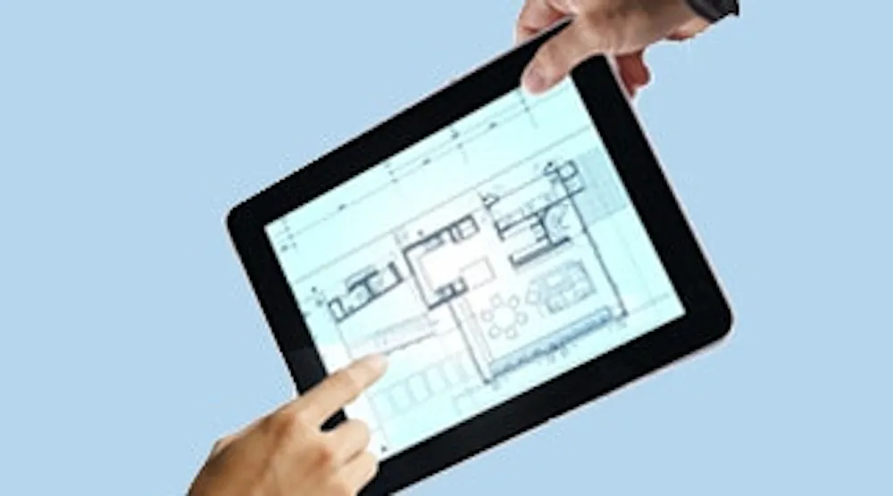 Human Machine Interface: Best Practices in High-Performance HMI Design ...