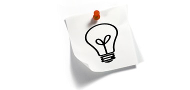 1660602978748 Cg1201cutler