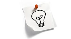 1660602978748 Cg1201cutler 1660602978748 Cg1201cutler