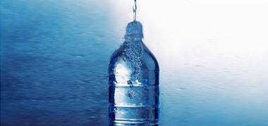 1660602984476 Cg1204bottledwater