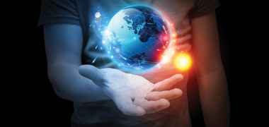 1660602986343 Cg1203covstry