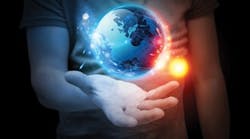 1660602986343 Cg1203covstry 1660602986343 Cg1203covstry