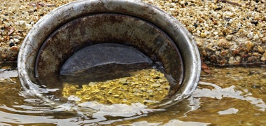 1660602987920 Cg1210feat2