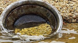 1660602987920 Cg1210feat2 1660602987920 Cg1210feat2