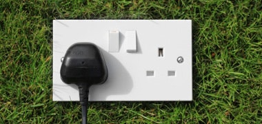 1660602989670 Cg1206sustain