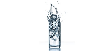 1660602991598 Cg1209feat2