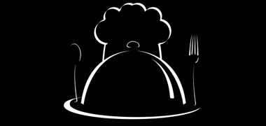 1660602995961 Cg1209eat