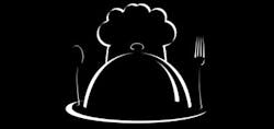 1660602995961 Cg1209eat 1660602995961 Cg1209eat