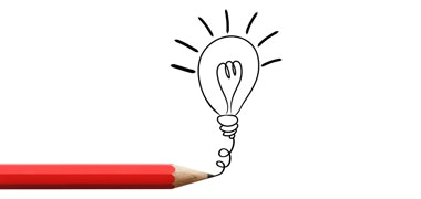 1660602997734 Cg1210innovation