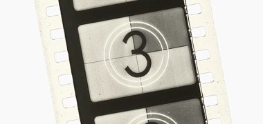 1660603000747 Cg1205movie