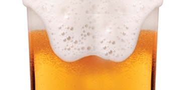 1660603004103 Cg1204feat3