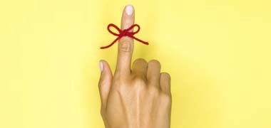 1660603005647 Cg1207ctreport