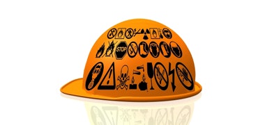 1660603007756 Cg1206safetyinnovations