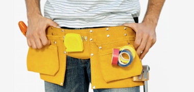 1660603015291 Cg1203covstrytools