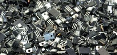 1660603018715 Cg1202microchips