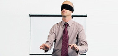 1660603022039 Cg1203blindfold