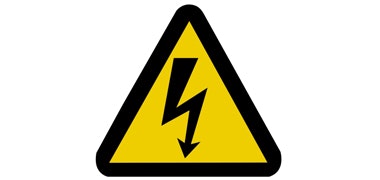 1660603025608 Cg1206controlreport