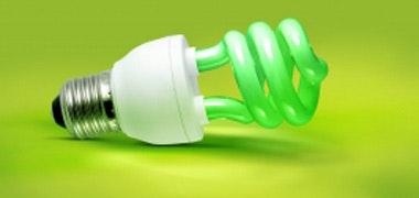 1660603027497 Cg1206greenshades