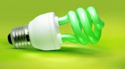 1660603027497 Cg1206greenshades 1660603027497 Cg1206greenshades