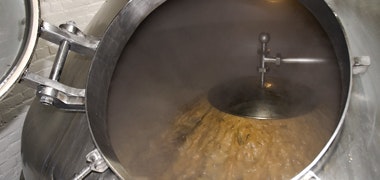 1660603031708 Cg1204feat2