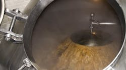 CG1204-Feat2 CG1204-Feat2