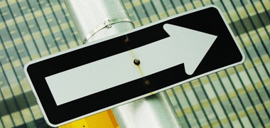 1660603033573 Cg1203cttalkflow