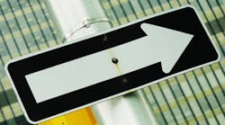 1660603033573 Cg1203cttalkflow 1660603033573 Cg1203cttalkflow