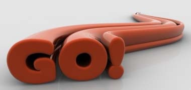 1660603035706 Cg1207cttalk