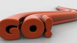 1660603035706 Cg1207cttalk 1660603035706 Cg1207cttalk