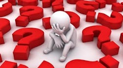 1660603039392 Cg1211cttalk 1660603039392 Cg1211cttalk