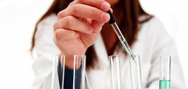 1660603041471 Cg1204cttalklab