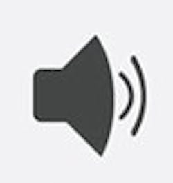 1660604103049 Podcast 1660604103049 Podcast