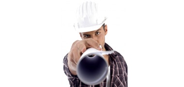 1660604291107 Cg1206controltalk