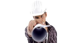 1660604291107 Cg1206controltalk 1660604291107 Cg1206controltalk