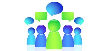 1660604293134 Cg1212cttalkconvo