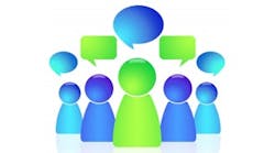 1660604293134 Cg1212cttalkconvo 1660604293134 Cg1212cttalkconvo