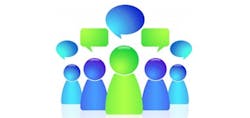 1660604293134 Cg1212cttalkconvo 1660604293134 Cg1212cttalkconvo