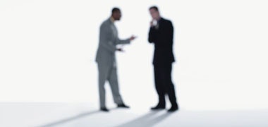 1660604294876 Cg1205conversation