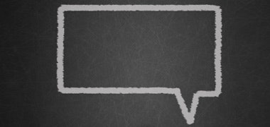 1660604296461 Cg1209controltalk