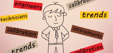 1660604298530 Cg1208cttalk2