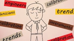 1660604298530 Cg1208cttalk2 1660604298530 Cg1208cttalk2