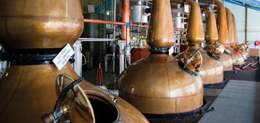 1660604303755 Cg1209feat3