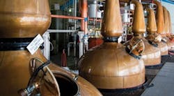 1660604303755 Cg1209feat3 1660604303755 Cg1209feat3