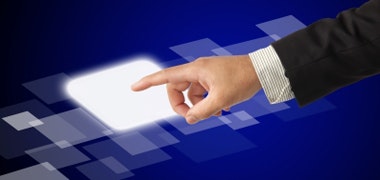 1660604307522 Cg1208choice