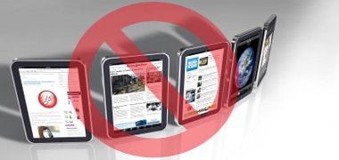 1660604309161 Cg1208tablet