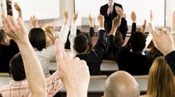 1660604310882 Cg1203ate 1660604310882 Cg1203ate